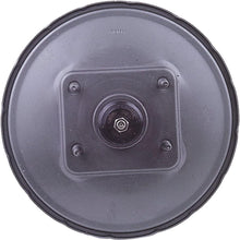 Cardone 53-4905 Remanufactured Import Power Brake Booster