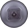 Cardone 53-4905 Remanufactured Import Power Brake Booster
