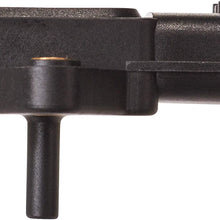Spectra Premium MP142 Manifold Absolute Pressure Sensor