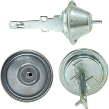 ACDelco D1313C Professional Ignition Distributor Vacuum Advance