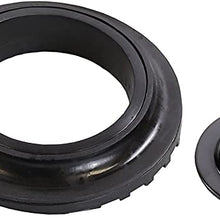 Monroe 904968 Strut-Mate Strut Mounting Kit