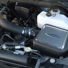 Volant 19154 Cool Air Intake Kit