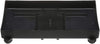 Attwood 9092-5 Battery Tray- 24 Series