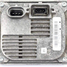 OEM Xenon HID Ballast Headlight Igniter Computer for 2003-2006 Lincoln Navigator