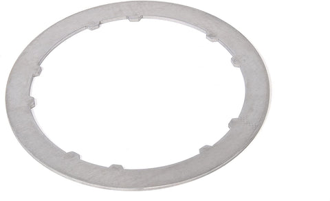 ACDelco 24276349 GM Original Equipment Automatic Transmission 1-3-5-6-7-8-9 Clutch Backing Plate