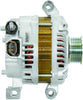 Remy 12841 Premium Remanufactured Alternator