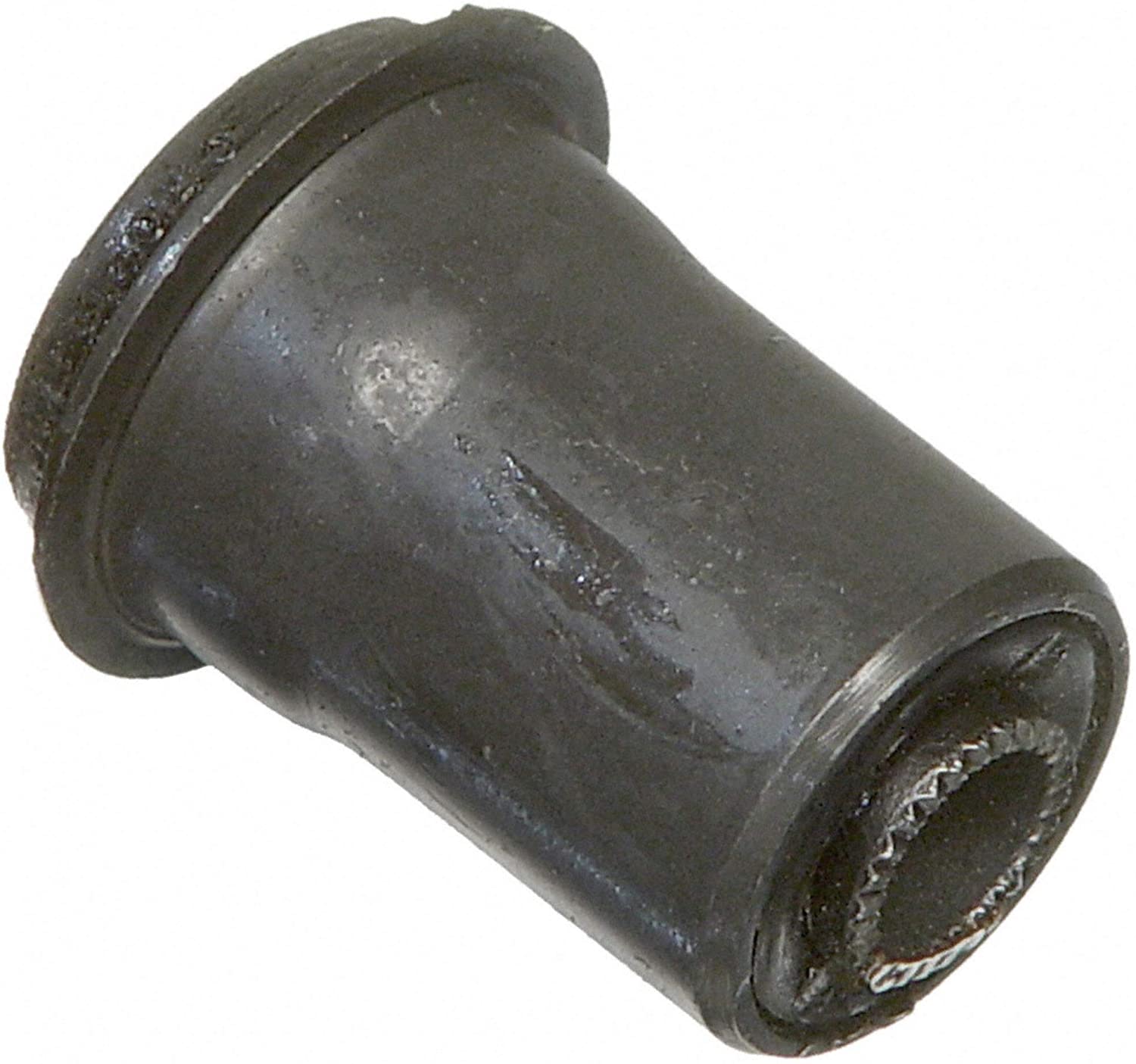 Moog K9334 Control Arm Bushing