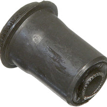 Moog K9334 Control Arm Bushing