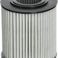 WIX (57203XP) XP Oil Filter