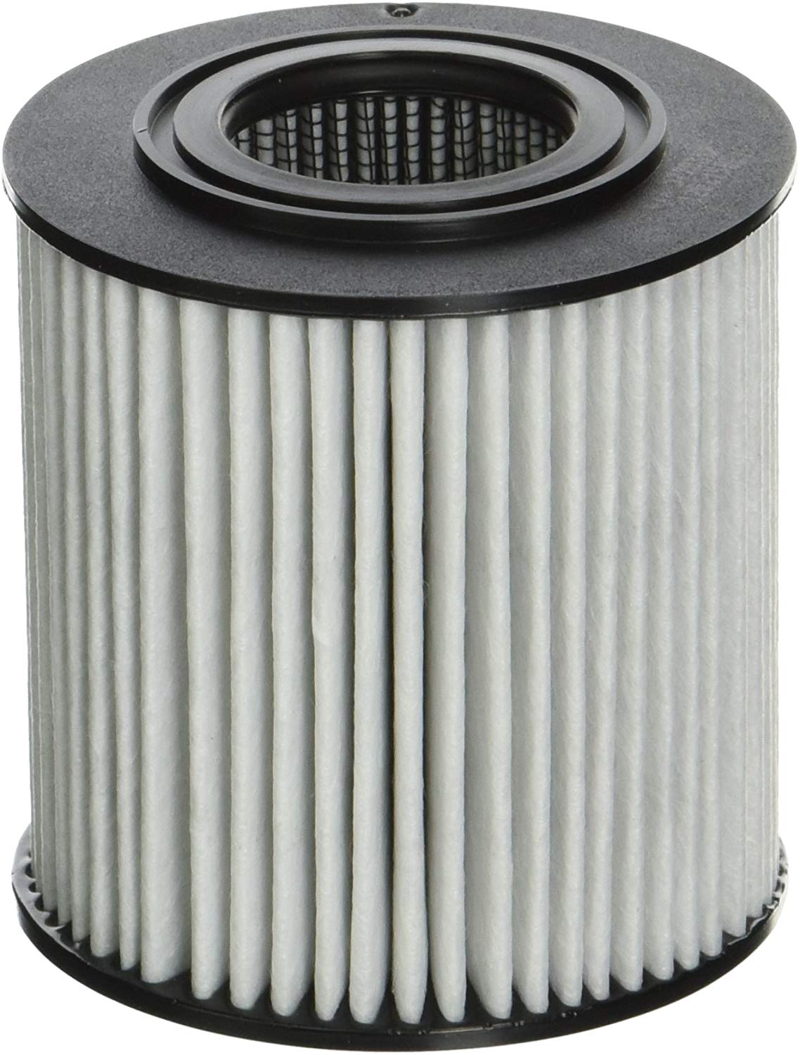 WIX Filters - 57203XP Xp Cartridge Lube Metal Filter, Pack of 1