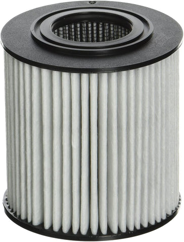 WIX (57203XP) XP Oil Filter