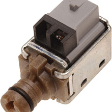 GM Genuine Parts 24207384 Automatic Transmission 2-3 Shift Solenoid Valve