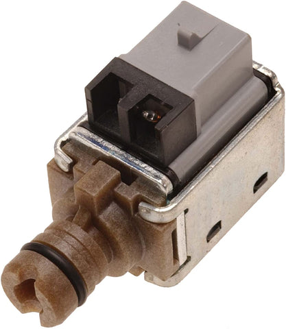 GM Genuine Parts 24207384 Automatic Transmission 2-3 Shift Solenoid Valve