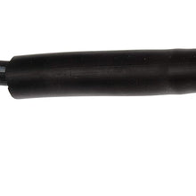 Dorman H620578 Hydraulic Brake Hose