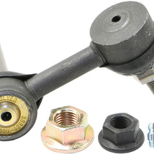 Moog K750194 Stabilizer Bar Link Kit