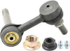 Moog K750194 Stabilizer Bar Link Kit