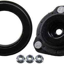 Moog K160205 Strut Mount