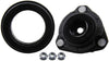 Moog K160205 Strut Mount