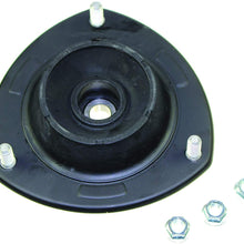 DEA Products 4713443 Suspension Strut Mount, 1 Pack
