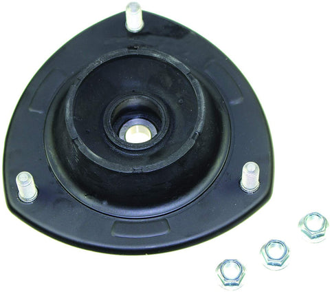 DEA Products 4713443 Suspension Strut Mount, 1 Pack