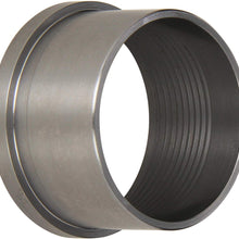 QA1 (9033-226) Ball Joint Adapter Bushing