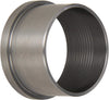 QA1 (9033-226) Ball Joint Adapter Bushing