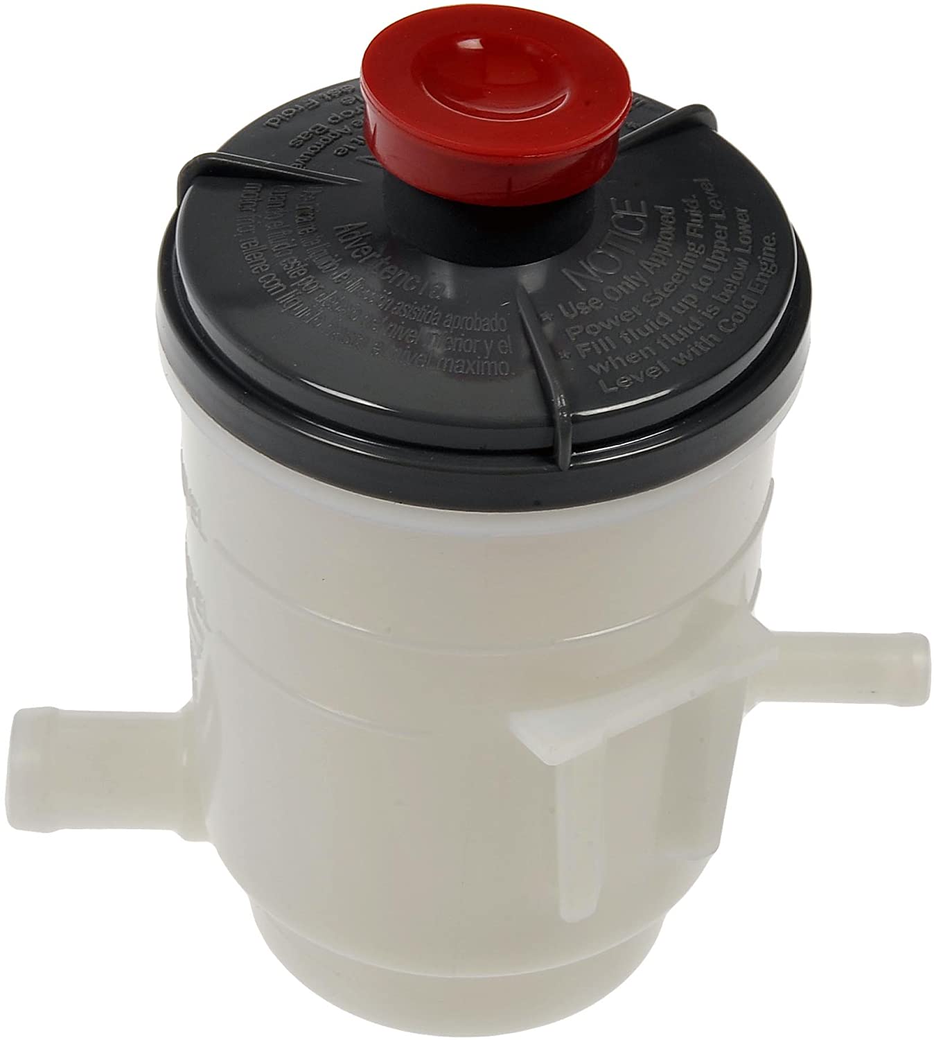 Dorman 603-684 Power Steering Fluid Reservoir