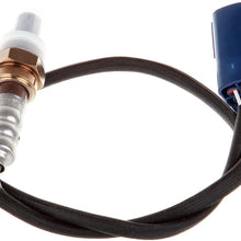 OCPTY Oxygen Sensor, Sensor 1 Sensor 2 fits for Nissan Xterra Sentra Pathfinder Maxima Frontier Altima 350Z Infiniti Q45 M45 M35 G35 FX45 FX35