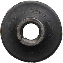 ACDelco 45G11076 Professional Front Lower Suspension Control Arm Bushing