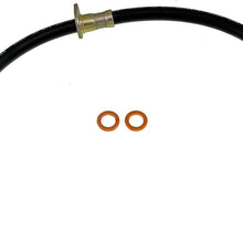 Dorman H620643 Hydraulic Brake Hose
