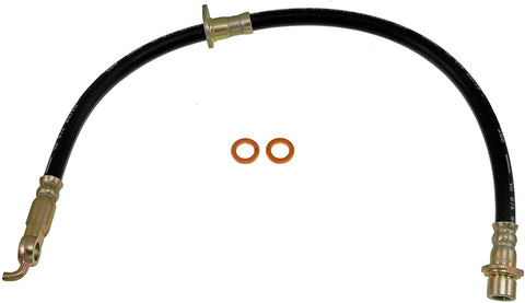 Dorman H620643 Hydraulic Brake Hose