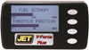 Jet 67033 V-Force Performance Module with LCD