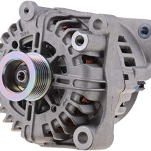 Valeo 439602 Alternator