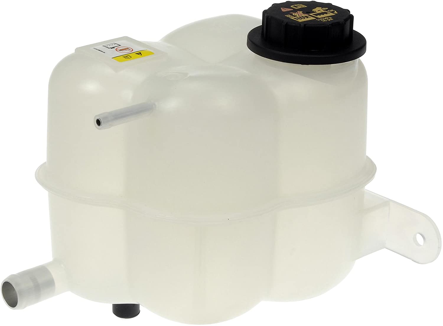 Dorman 603070 Fluid Reservoir