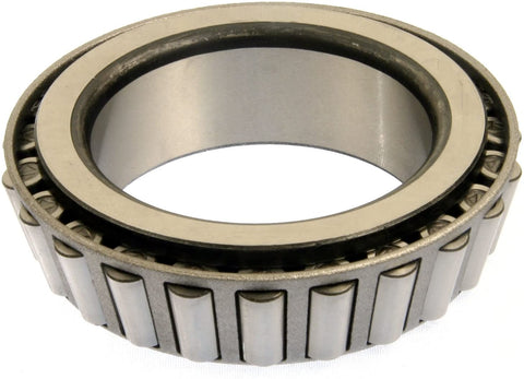 Coast To Coast 33281 Tapered Cone Bearing