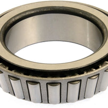 Coast To Coast 33281 Tapered Cone Bearing