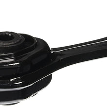 TORQUE STRUT MOUNT