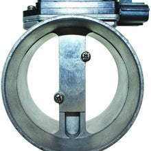 Walker Products 245-1045 Mass Air Flow Sensor Assembly