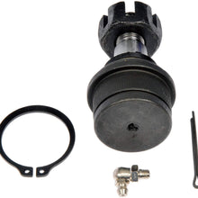 Dorman - OE Solutions 535-565 Suspension Ball Joint