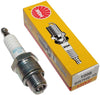 New NGK Standard Spark Plug BR7HS10, 1098 Set of 4 Spark Plugs
