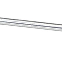 Rein SCL0333 Sway Bar Link