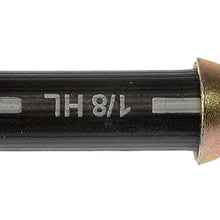 Dorman H620888 Hydraulic Brake Hose