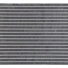 For Chevy & GMC Pickup Suburban 1994 1995 A/C AC Condenser - BuyAutoParts 60-60128N NEW