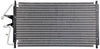 For Chevy & GMC Pickup Suburban 1994 1995 A/C AC Condenser - BuyAutoParts 60-60128N NEW