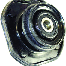 DEA Products 4713294 Suspension Strut Mount, 1 Pack