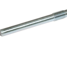 GM Genuine Parts 63G Glow Plug (Pack of 1)
