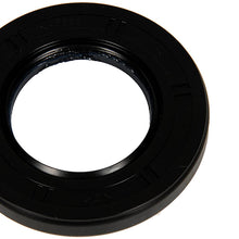 GM Genuine Parts 24229812 Automatic Transmission Passenger Side Axle Shaft Seal