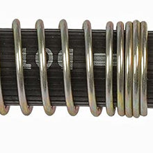 Dorman H621138 Hydraulic Brake Hose