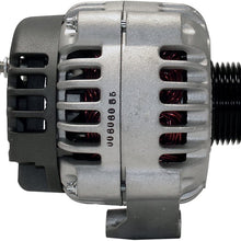 Quality-Built 8283605 Premium Alternator - Remanufactured