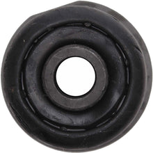 ACDelco 45G9232 Professional Front Arm Suspension Control Arm Bushing